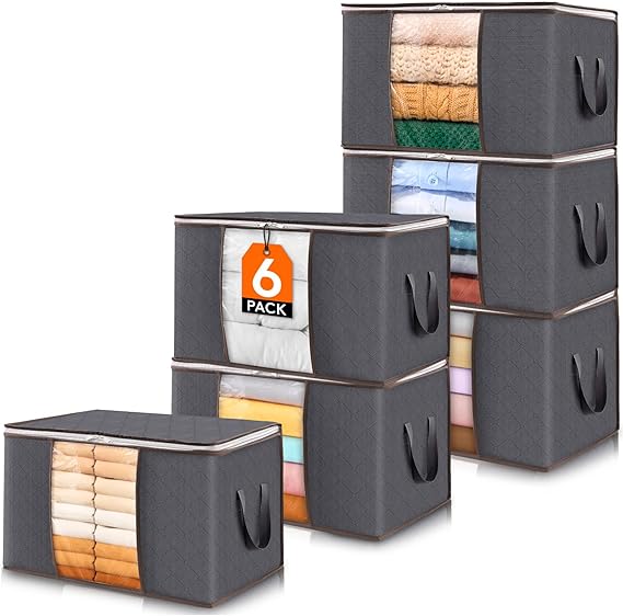 Home Supplies