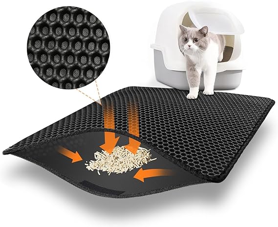 Pets Need