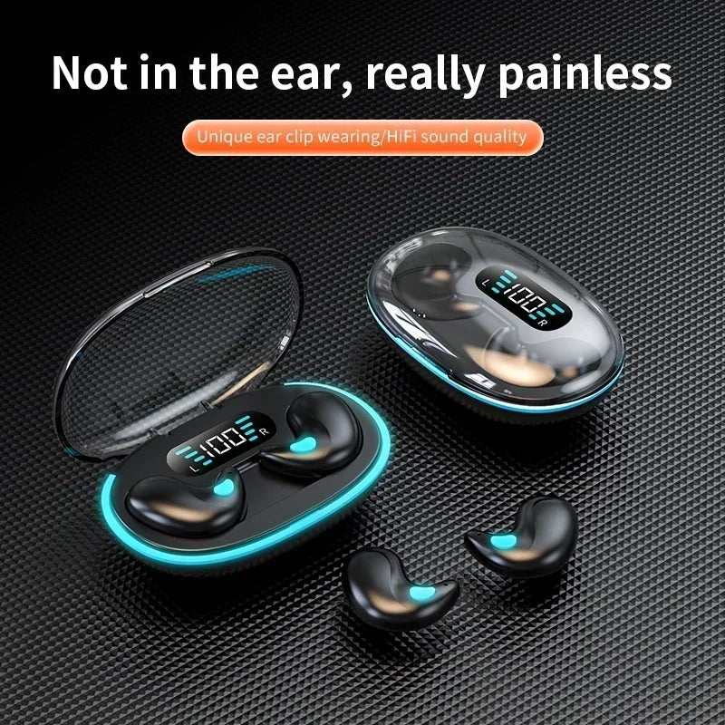GADGETS